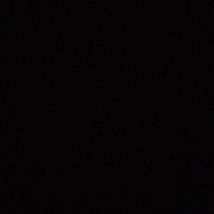 Meet your Posher, Elise